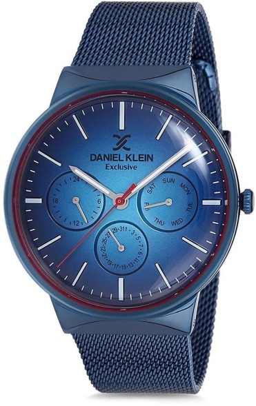Часы Daniel Klein 12132-5