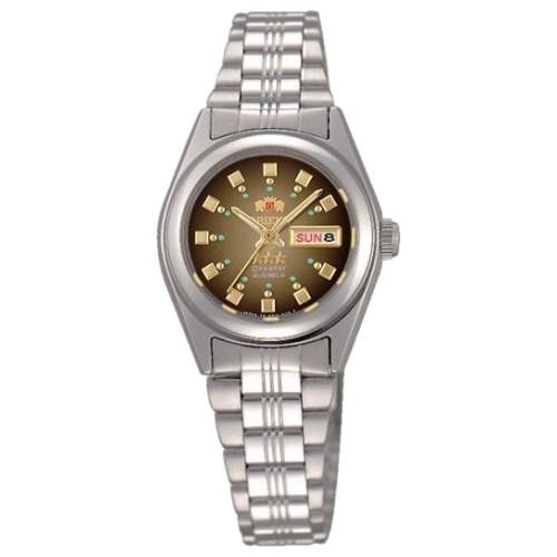 Часы Orient NQ1X003X