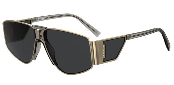 GIVENCHY GV 7166/S 2F7