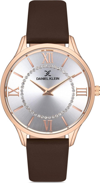 Часы Daniel Klein 12966-3