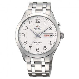 Orient EM63002W