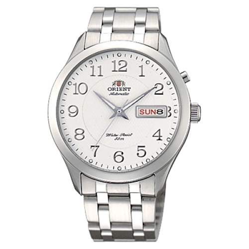 Часы Orient EM63002W