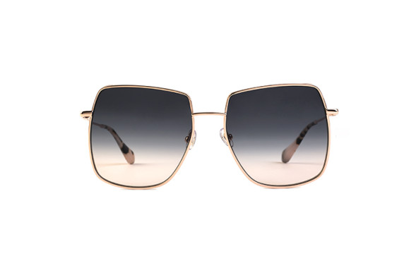 Солнцезащитные очки GIGIBARCELONA SHANNON 6447/6