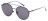 Солнцезащитные очки BELSTAFF JAGGED 2 898022