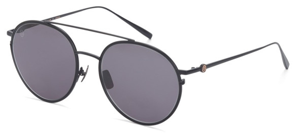 Солнцезащитные очки BELSTAFF JAGGED 2 898022