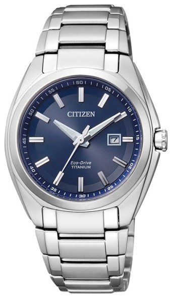 Часы Citizen EW2210-53L