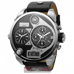 Diesel DZ7125