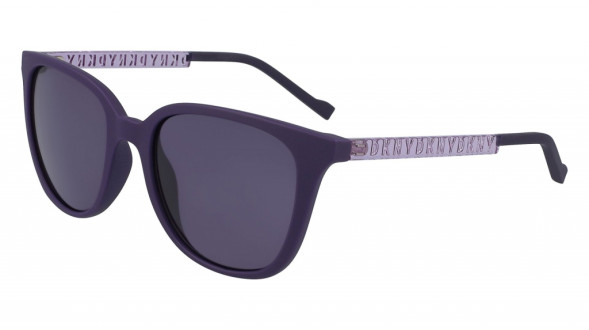 DKNY DK509S 515