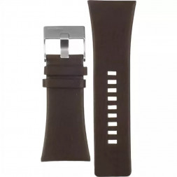 Ремешок DIESEL DZ1254