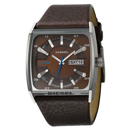 Ремешок DIESEL DZ1254