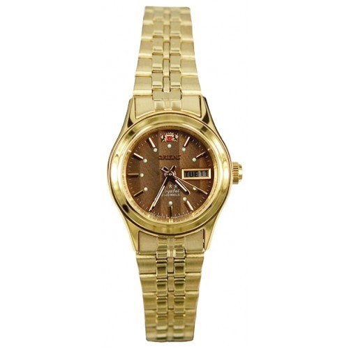 Часы Orient NQ0400FT