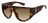 Солнцезащитные очки MAXMARA MM LINDA/G 086