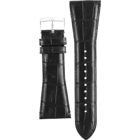 Ремешок EMPORIO ARMANI AR1640