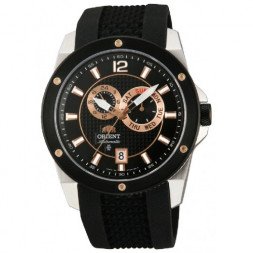 Orient ET0H002B