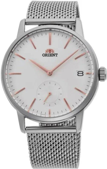 Часы Orient RA-SP0007S