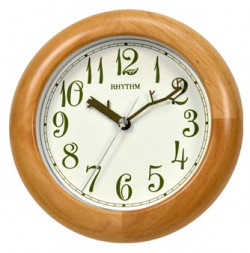 Rhythm настенные CMG126NR07