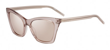 Солнцезащитные очки HUGO HG 1055/S FWM