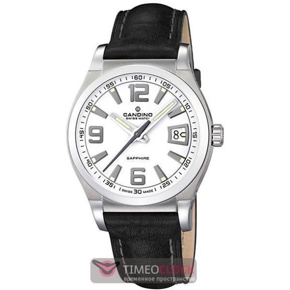Часы Candino C4439_7