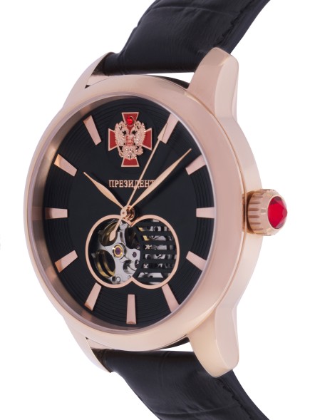 Часы Президент 3919092