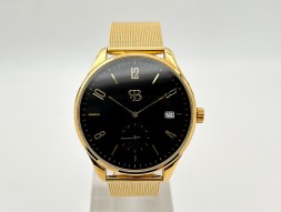 Русское время 3506050