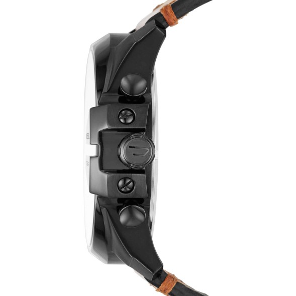 Часы DIESEL DZ4463