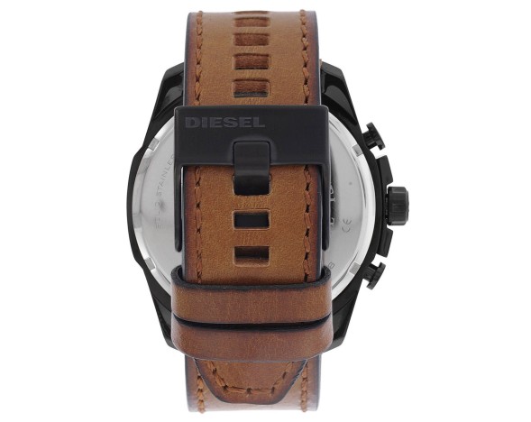 Часы DIESEL DZ4463