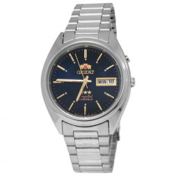 Orient EM0401RD