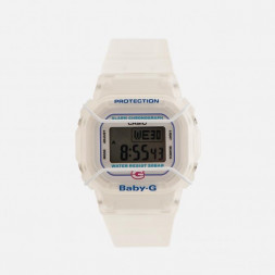 Casio BGD-525-7