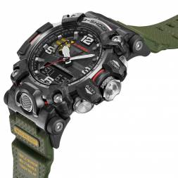 Casio GWG-2000-1A3