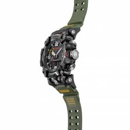 Casio GWG-2000-1A3