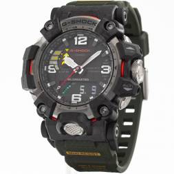 Casio GWG-2000-1A3