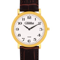 Слава 1019836/300-GL20