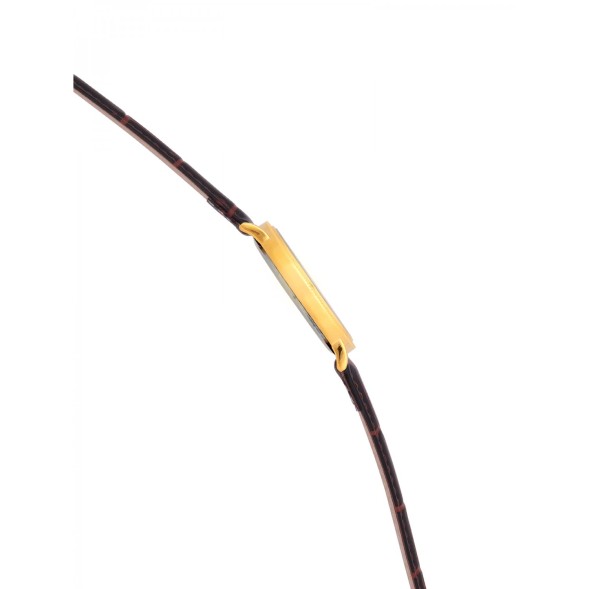 Часы Слава 1019836/300-GL20