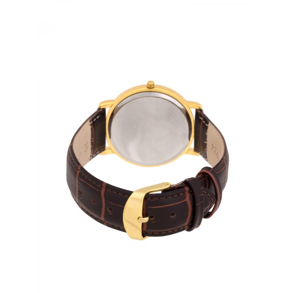 Часы Слава 1019836/300-GL20