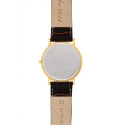 Слава 1019836/300-GL20