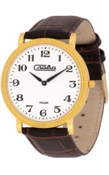 Слава 1019836/300-GL20