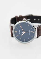 Casio LTP-VT01L-2B