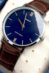 Casio LTP-VT01L-2B