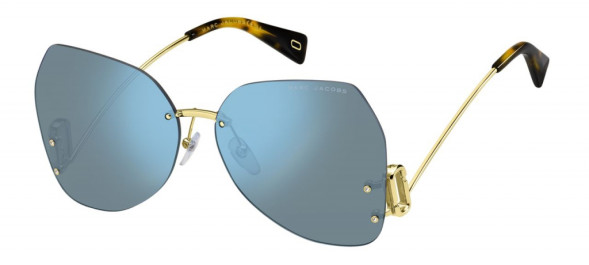 MARC JACOBS MARC 373/S PJP
