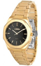 Слава 2389483/100-2035