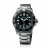 Наручные часы Seiko SNE437P1