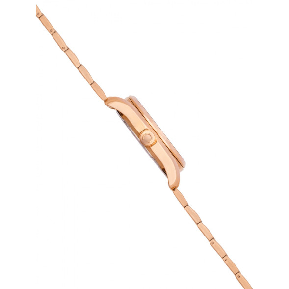 Часы Слава 4443046/100-2115