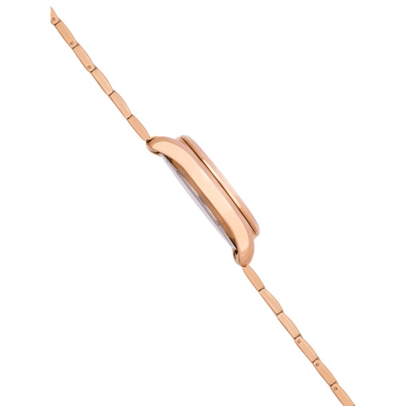 Часы Слава 4443046/100-2115