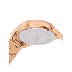 Слава 4443046/100-2115