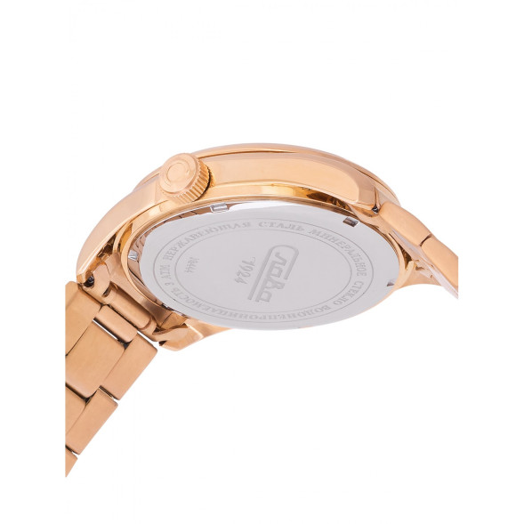 Часы Слава 4443046/100-2115