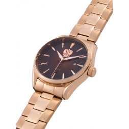 Слава 4443046/100-2115