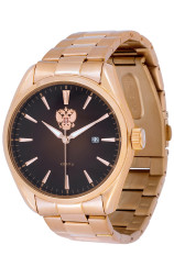 Слава 4443046/100-2115