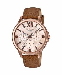 Casio SHE-3056PGL-7A