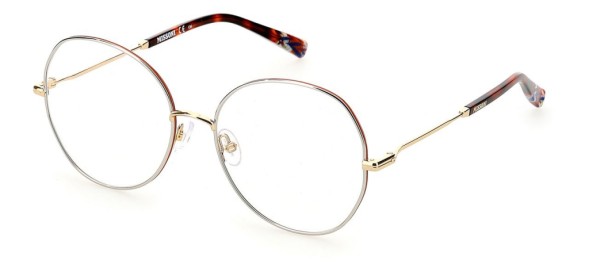 MISSONI MIS 0016 TNG