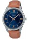 Часы Casio MTP-V005L-2B5